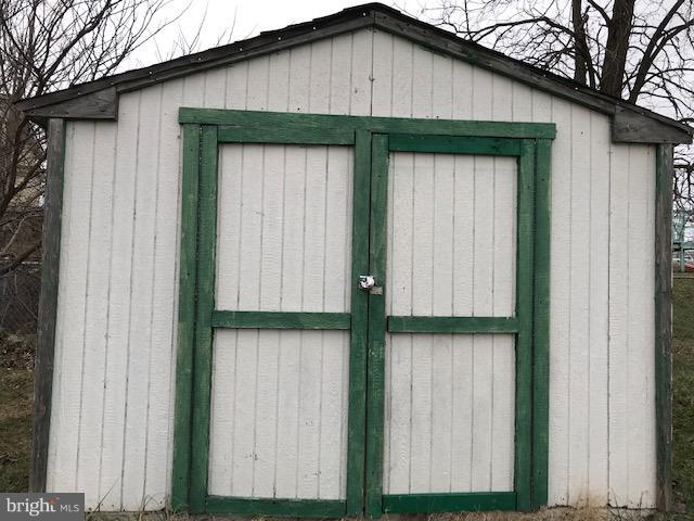 Building Photo - 175 Little Sorrel Dr