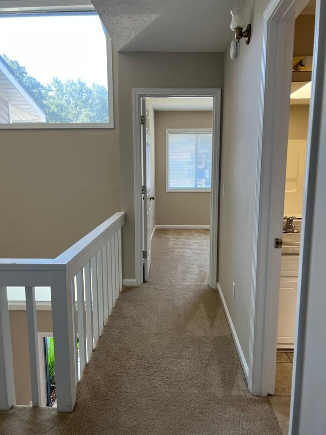 Building Photo - Coming Soon - 320 Candlbrook Drive