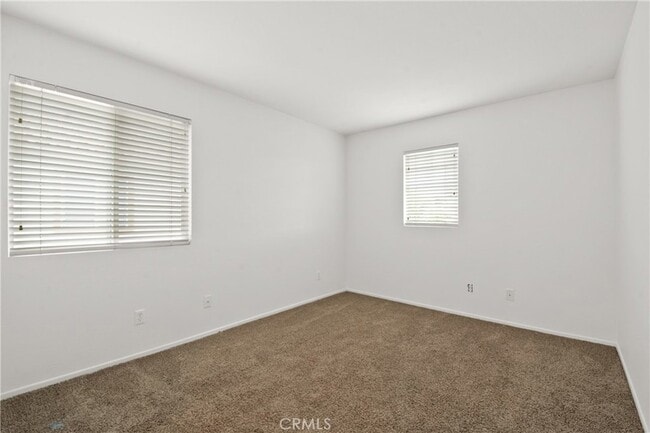 Building Photo - 12209 Saxon Dr