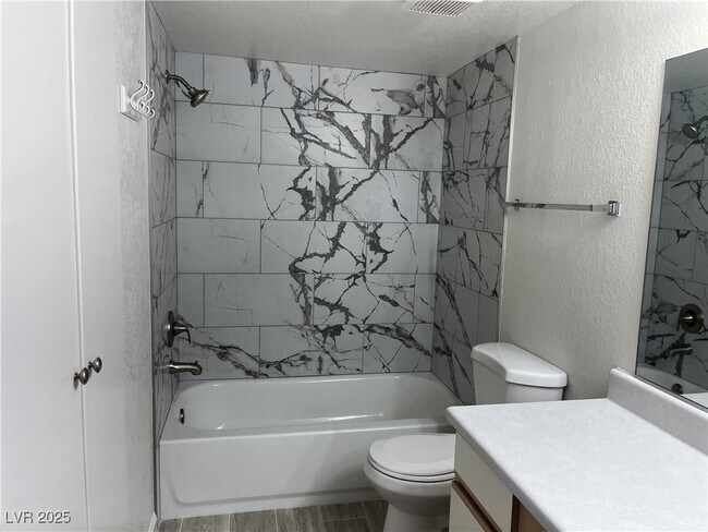 Building Photo - 2300 E Silverado Ranch Blvd