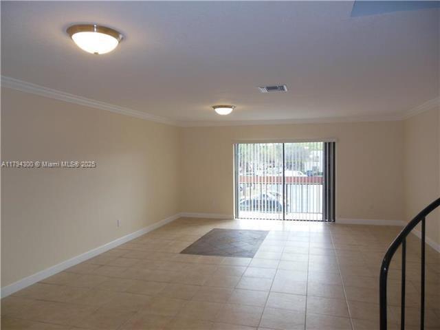 Building Photo - 8510 SW 149th Ave