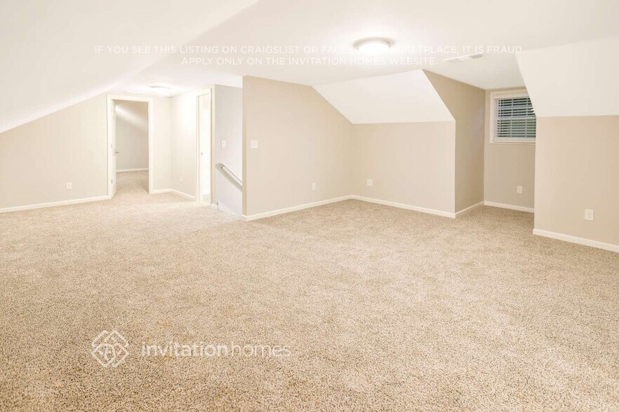 Building Photo - 170 Brookwood Estates Trail