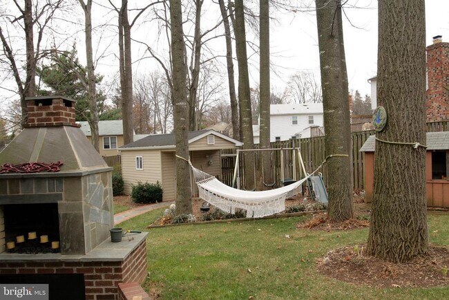 Building Photo - 3317 Pathway Ct