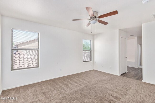 Building Photo - Spacious 3 bed, 2.5 bath in Maricopa