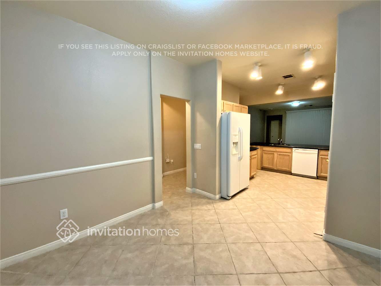 Building Photo - 7322 Emerald Brook St