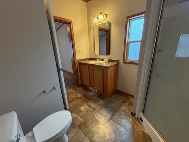 Building Photo - 76 E U.S. Hwy 6