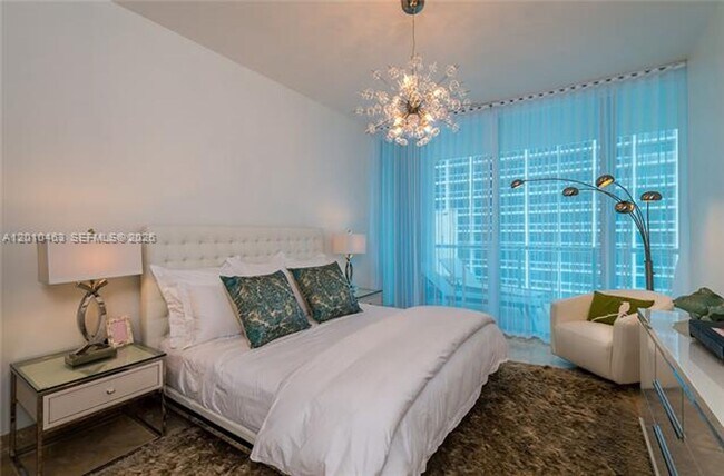 Building Photo - 6799 Collins Ave