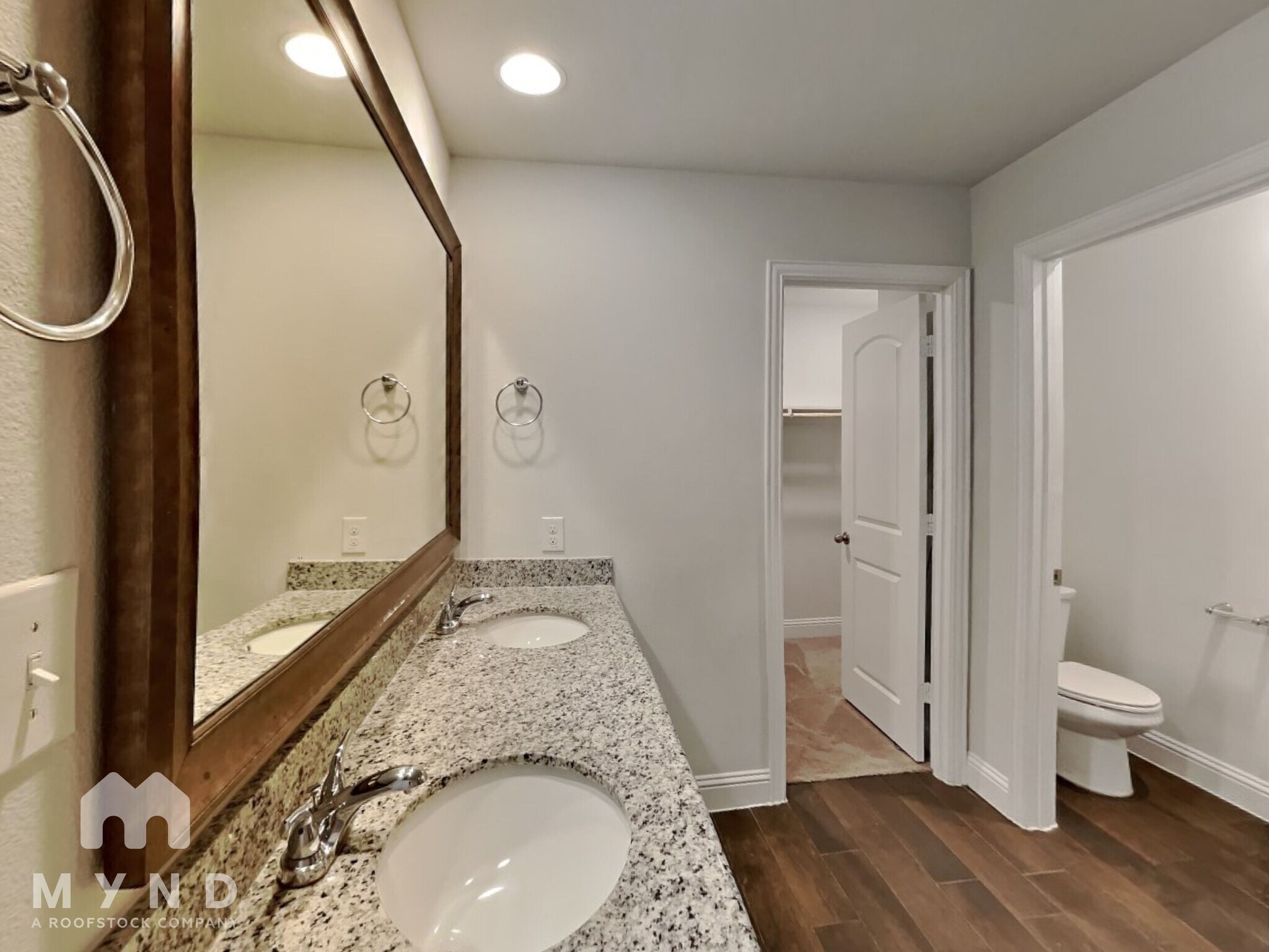 Building Photo - 5568 Kilmer Dr