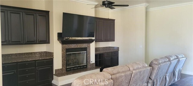 Building Photo - 19015 Spalding Ave