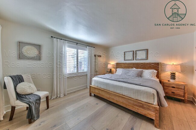 Building Photo - "Mi Casa by the Sea" Three Bedroom Unparalleled Golden Rectangle Rental Opportunity