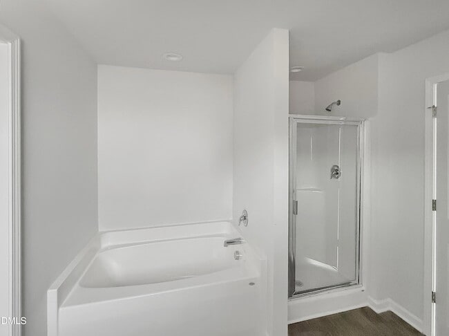 Building Photo - 289 Greenbay St