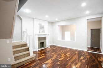 Building Photo - 1745 N 60th St