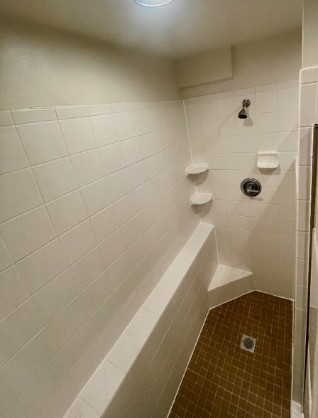 Building Photo - 5123 Eros Way