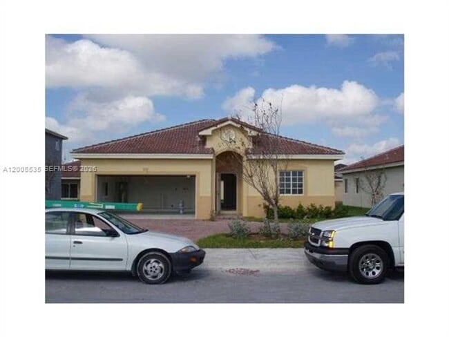 Building Photo - 10785 SW 232nd St