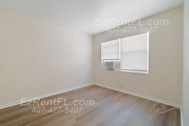 Building Photo - 632 8th St