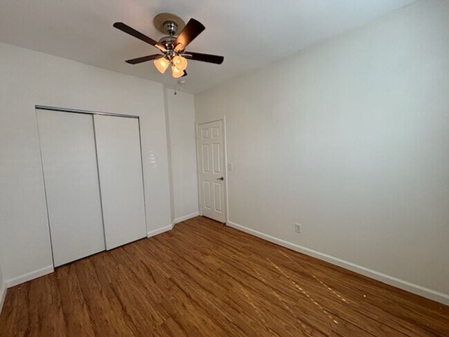 Building Photo - 375 Mayberry Ave