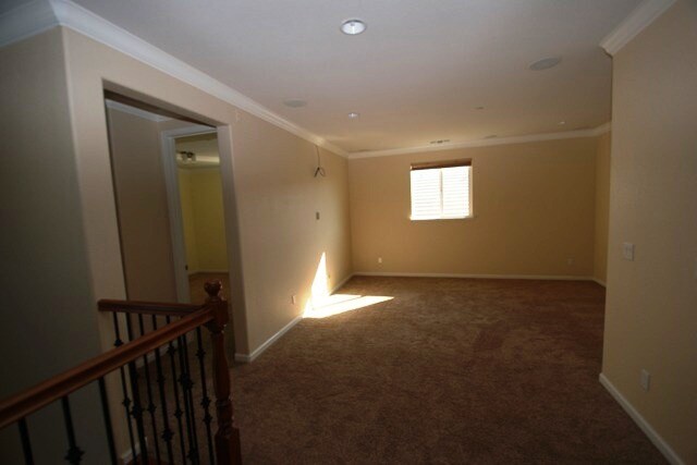 Building Photo - 916 Wilderness Way