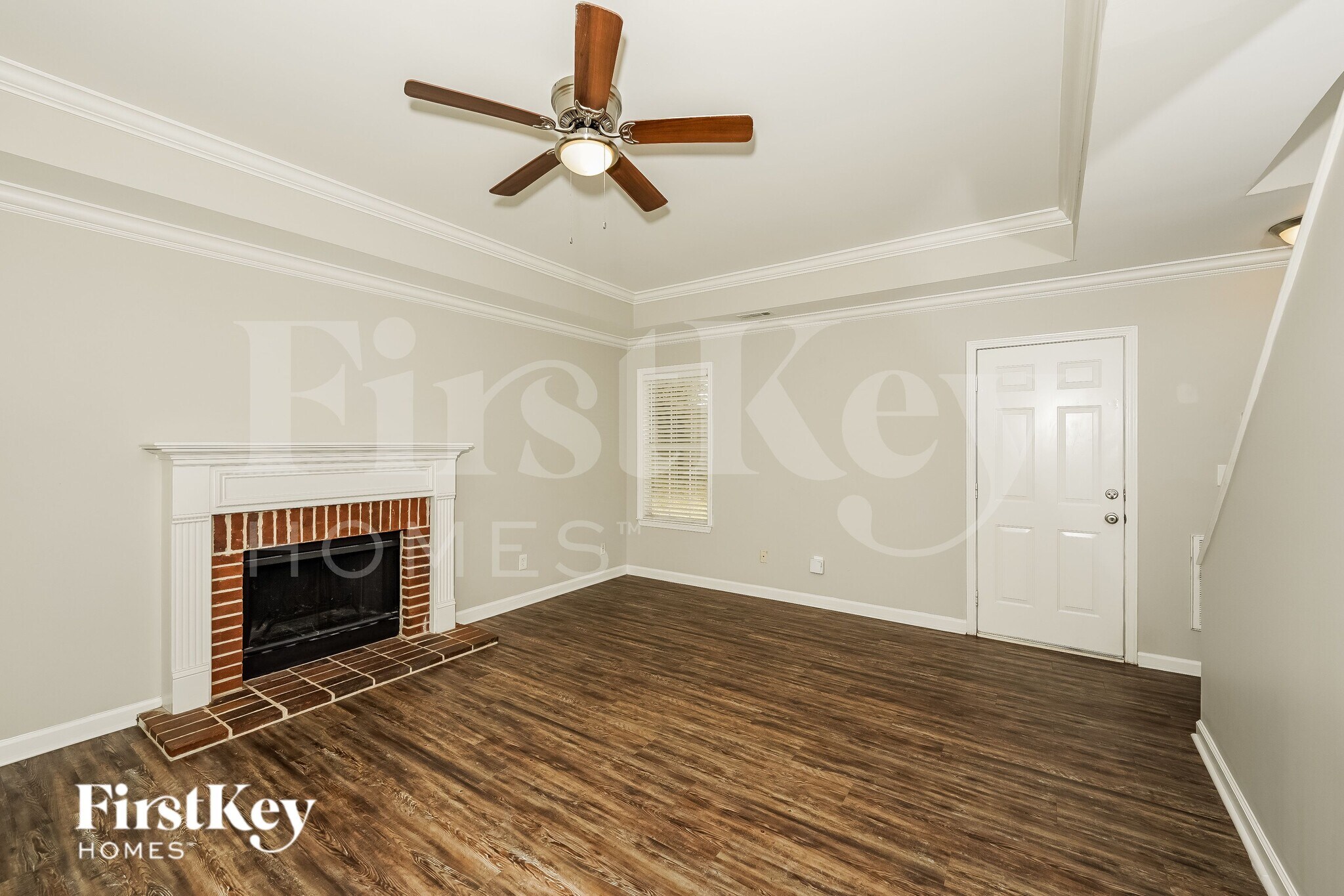 Building Photo - 2843 Bridlewood Terrace