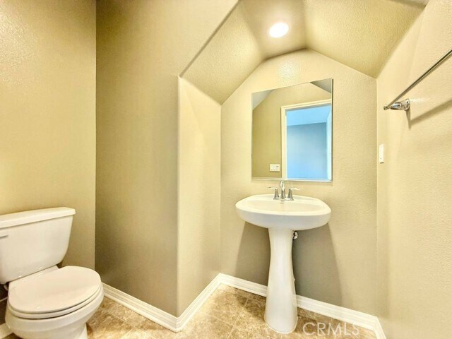 Building Photo - 11821 E Solana Pl