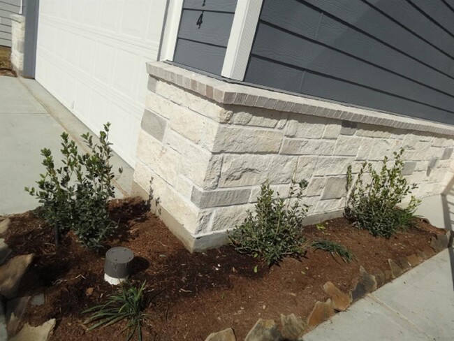 Building Photo - 17914 Grassy Prairie Dr