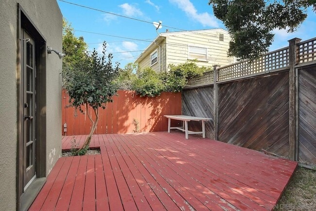 Building Photo - 4524 Maryland Ct