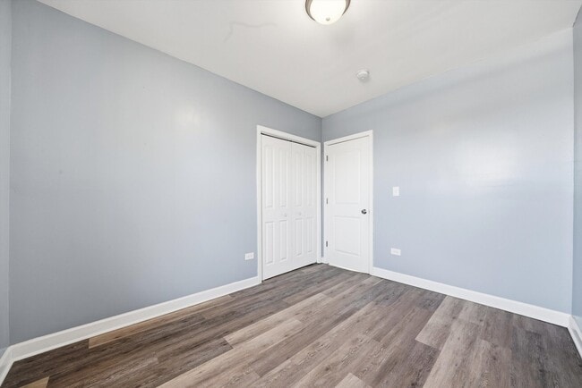 Building Photo - 1504 Hanover St