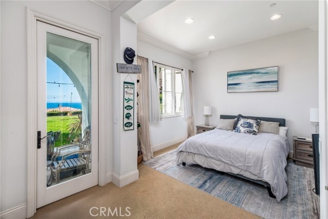 Building Photo - 26 Tasman Sea