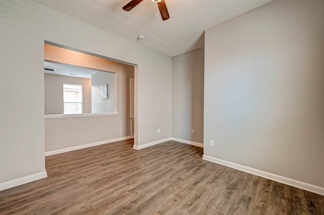 Building Photo - 26123 Parkman Grove Dr