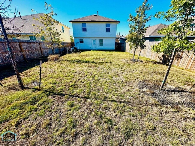 Building Photo - 5022 Jaspillite Ave