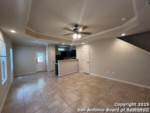 Building Photo - 6611 Mia Way