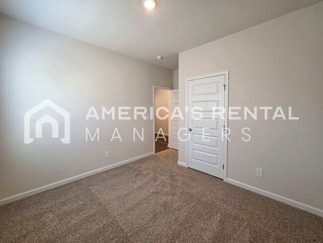 Building Photo - DEPOSIT PENDING! New Construction Home for Rent!