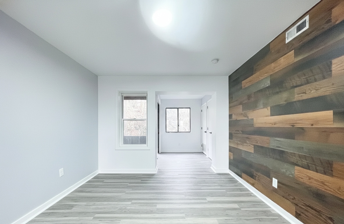 Building Photo - 5737 Hobart St