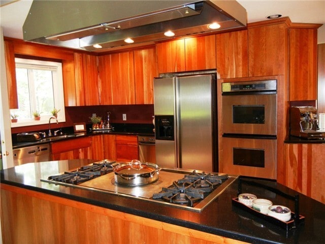 Building Photo - Newcastle/Hazelnut Terrace Rambler