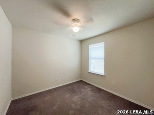 Building Photo - 11811 Burnett Rnch