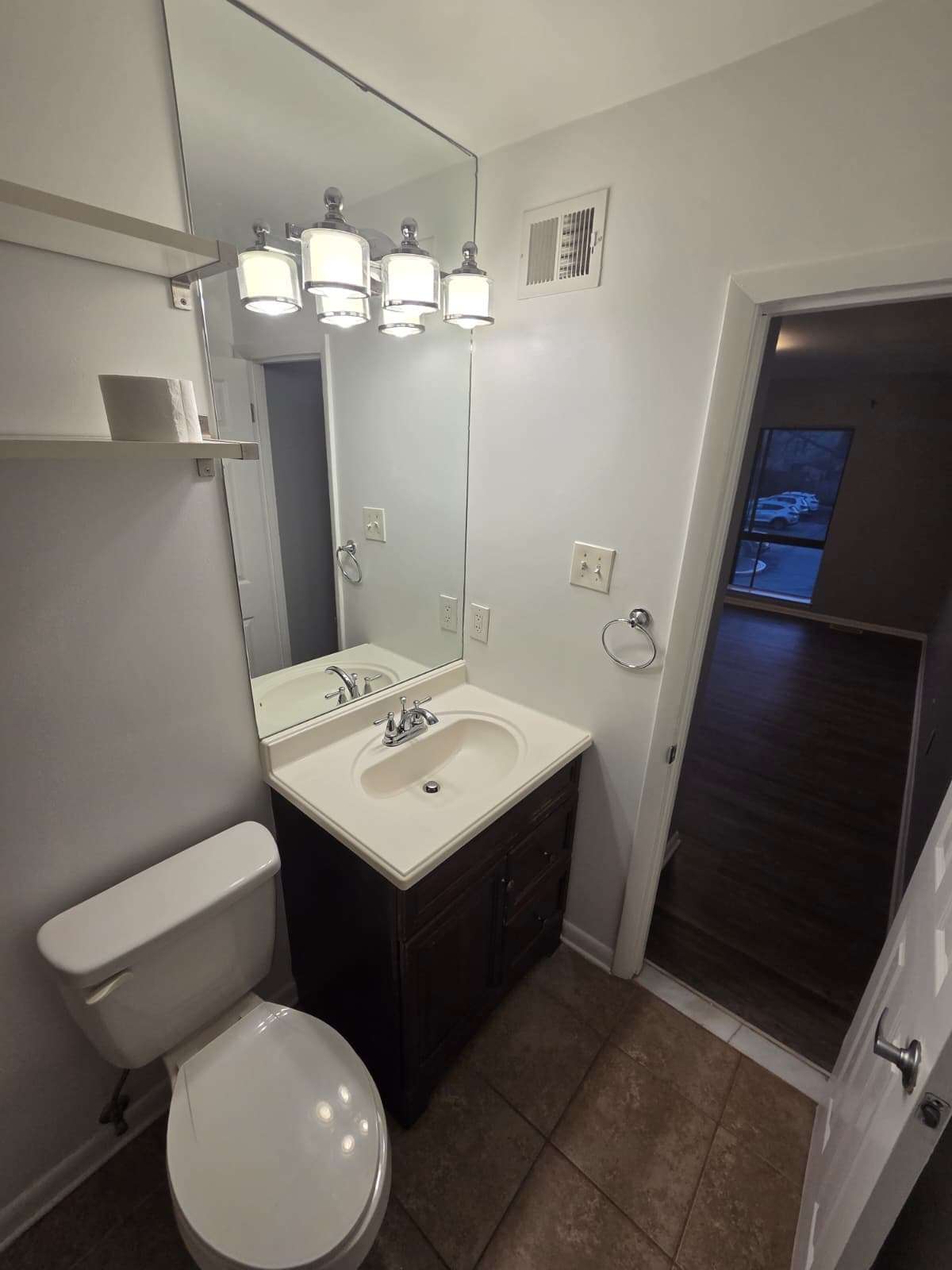 Building Photo - 8351 Canning Ter