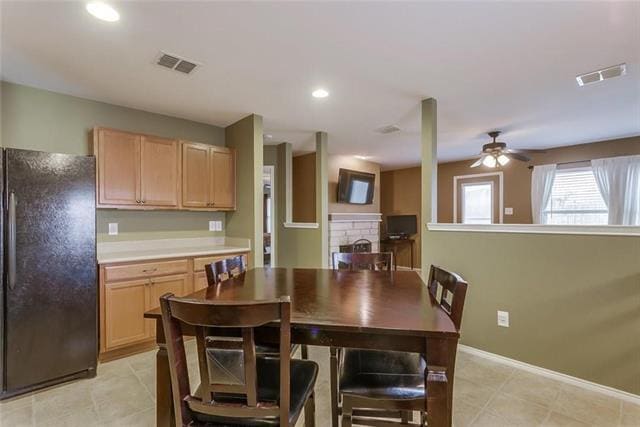 Building Photo - 12605 Pricklybranch Dr