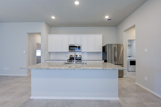 Building Photo - 32014 Quail Terrace Ln