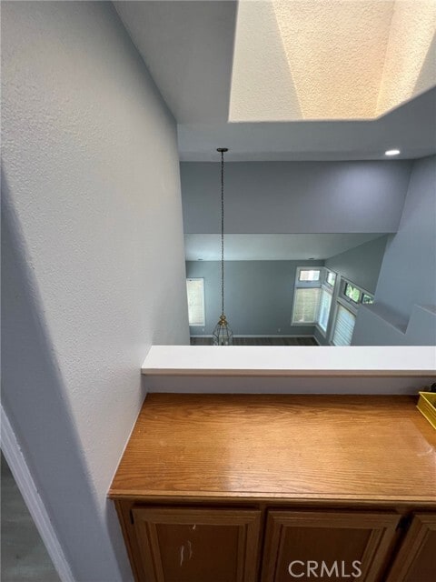 Building Photo - 543 S Eveningsong Ln
