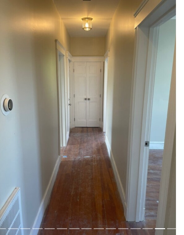 Building Photo - 240 Allston St