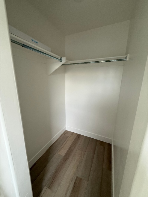 Building Photo - 43 N 100 E