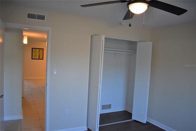 Building Photo - 229 S McMullen Booth Rd