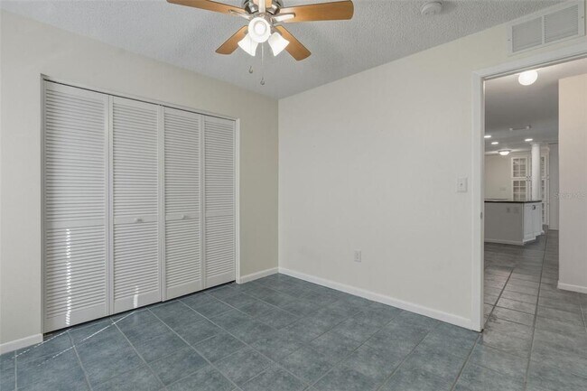 Building Photo - 11178 112th Ave