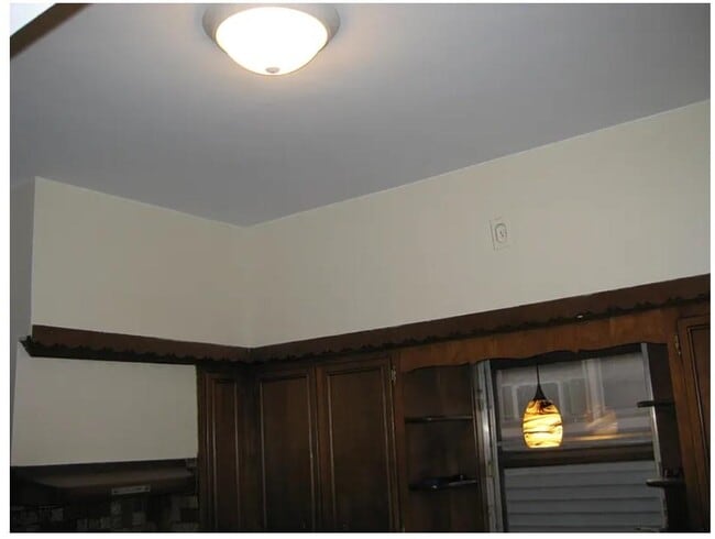 Building Photo - 649 New Jersey Ave