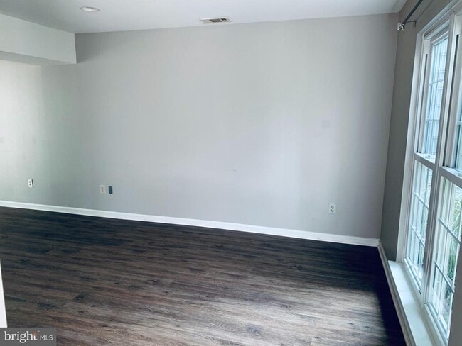 Building Photo - 6257 Astrid Cove