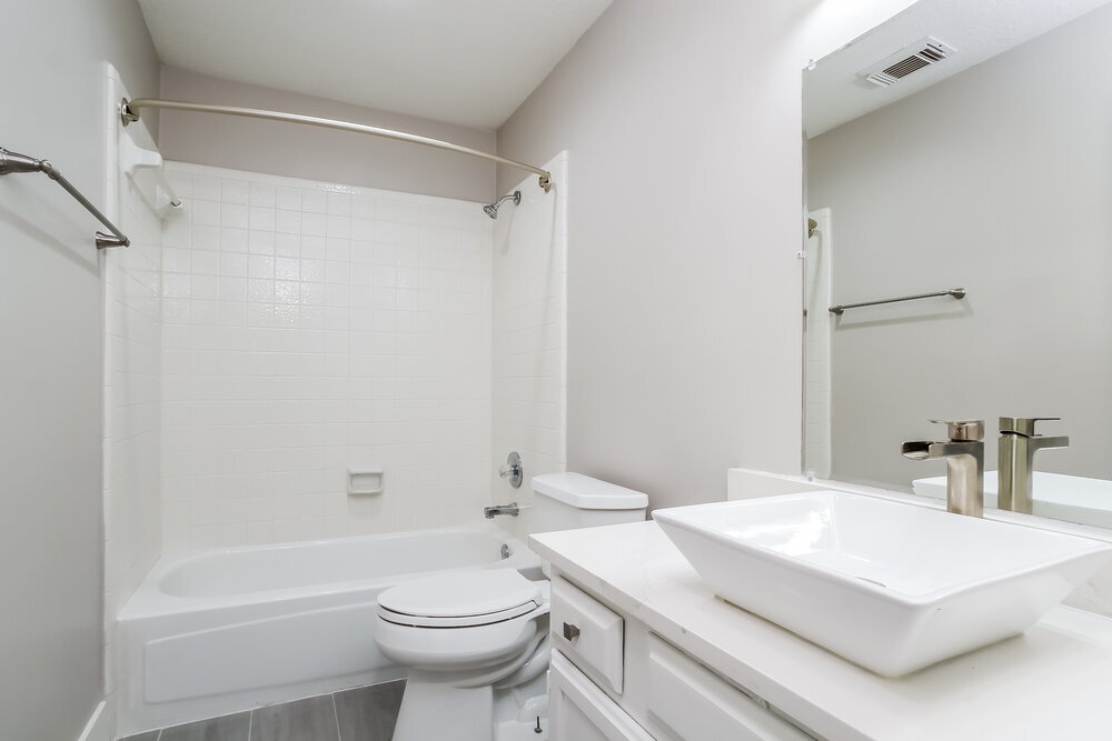 Building Photo - 6026 Egypt Dr