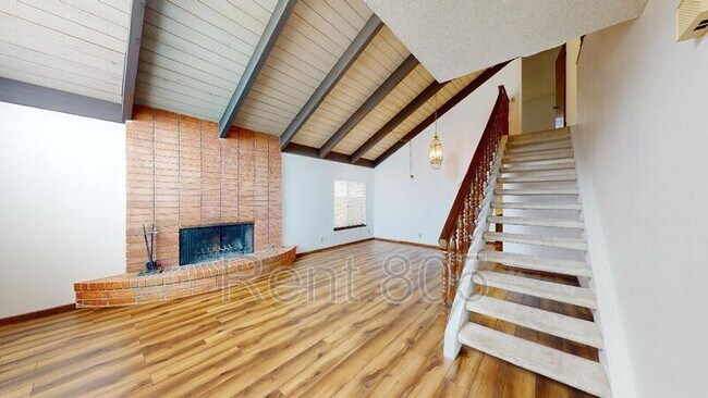 Building Photo - 4837 Oceanaire St