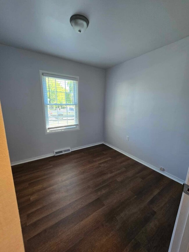 Building Photo - 259 Walton St