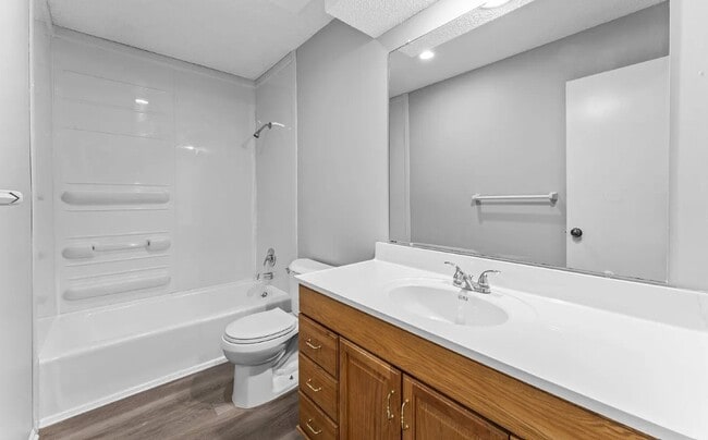 Primary Photo - 16107 W 141st Terrace