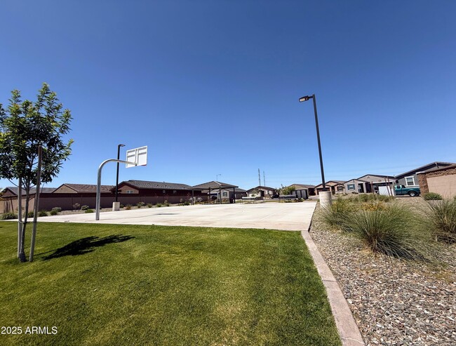 Building Photo - 3814 S 87th Dr