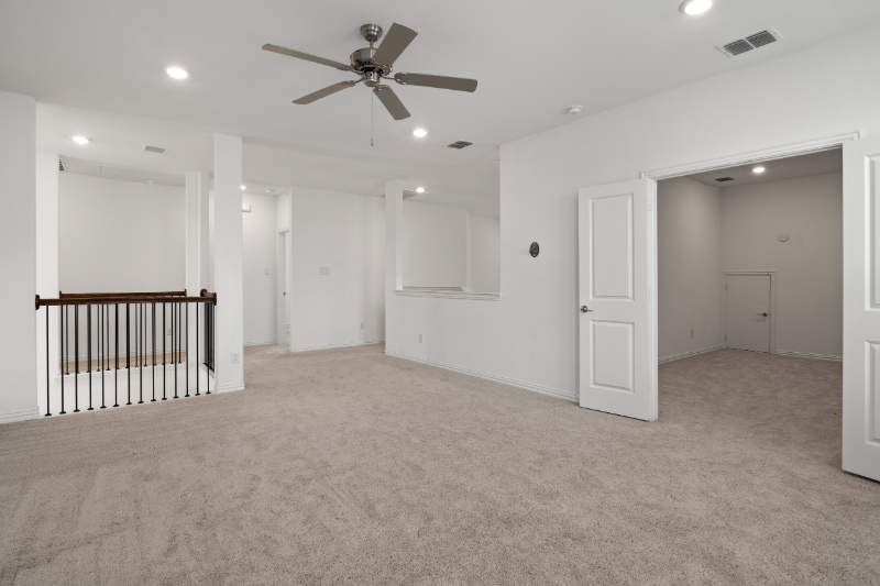 Building Photo - 5216 Timber Pt Dr